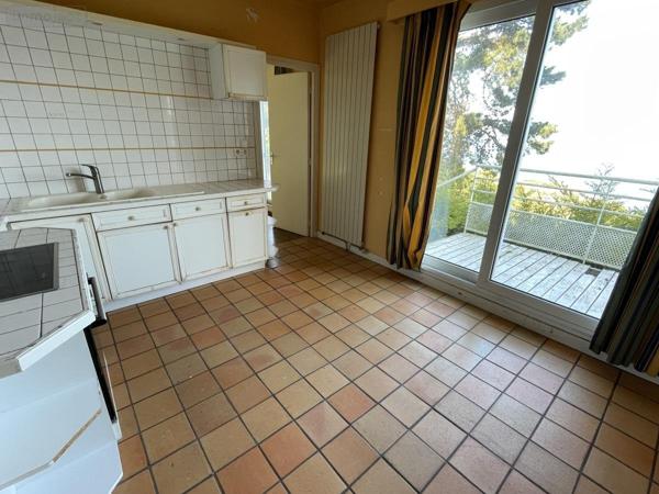 Maison à vendre à Ploubazlanec dans les Côtes-d'Armor (22620), ref : 22023-3435