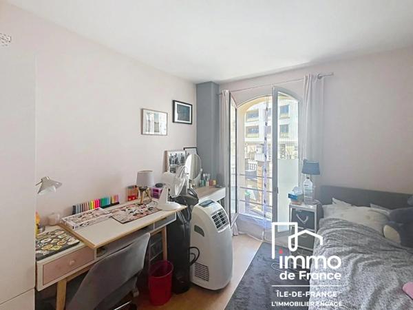 Maison à vendre au Perreux-sur-Marne (94170)