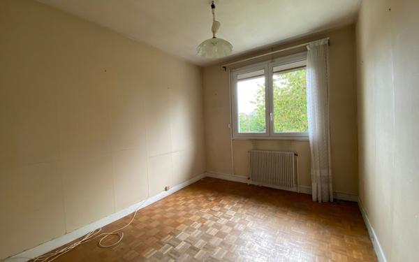 Maison à vendre    5 pièces • 121 m2 Champigny-sur-Marne