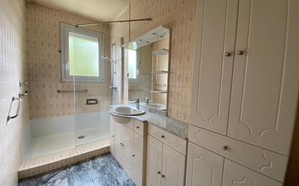 Maison à vendre    5 pièces • 121 m2 Champigny-sur-Marne