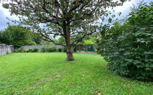 Maison à vendre    5 pièces • 121 m2 Champigny-sur-Marne