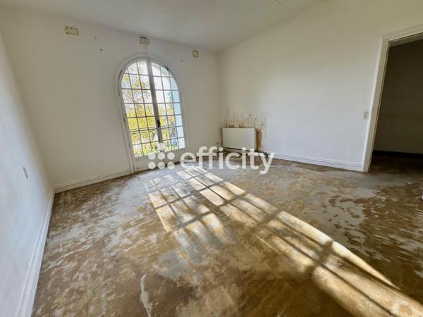 Maison 8 pièces - 342 m² Bien prestige