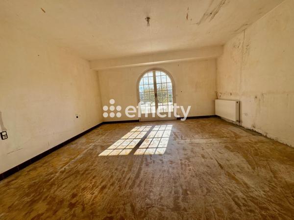 Maison 8 pièces - 342 m² Bien prestige