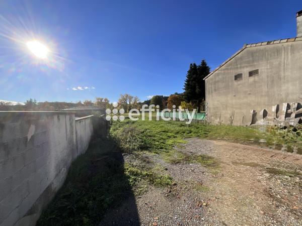 Maison 3 pièces - 98 m²