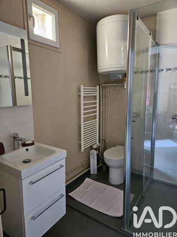 Maison à vendre 5 pièces 146 m² Champigny