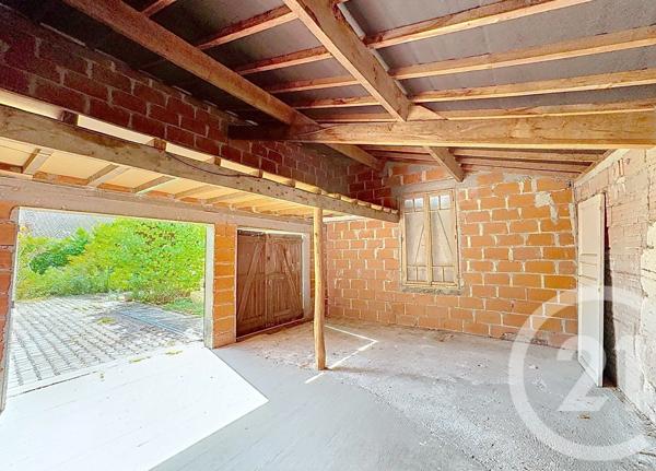 Maison à vendre  5 pièces - 116 m 2   MONTAUBAN  - 82
