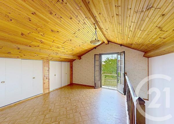Maison à vendre  5 pièces - 116 m 2   MONTAUBAN  - 82