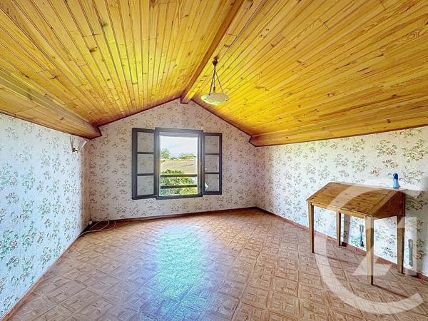 Maison à vendre  5 pièces - 116 m 2   MONTAUBAN  - 82