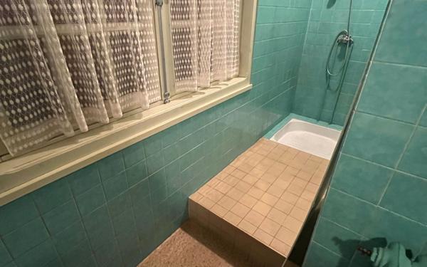 Maison à vendre    4 pièces •  Aixe-sur-Vienne