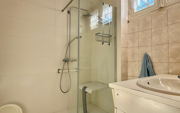 Maison à vendre    4 pièces •  Chenôve