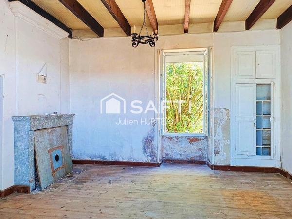 Commerces en quelques minutes à pied