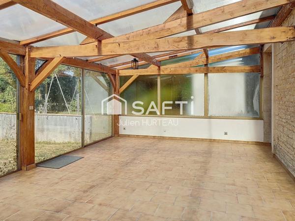 Commerces en quelques minutes à pied