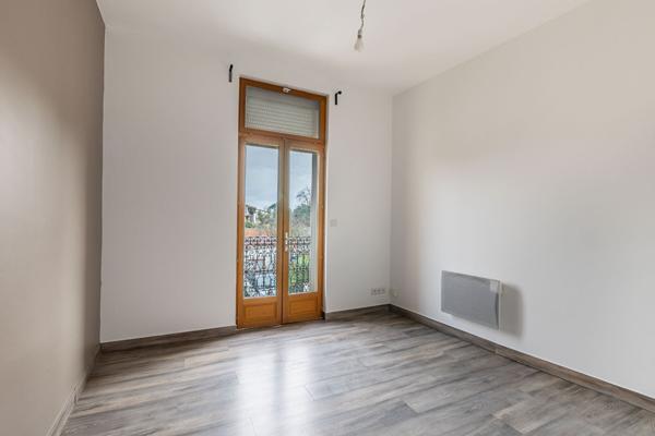 Appartement Begles 3 pièce(s) 67.14 m2