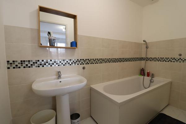 Maison Louviers 5 pièce(s) 111.3 m2