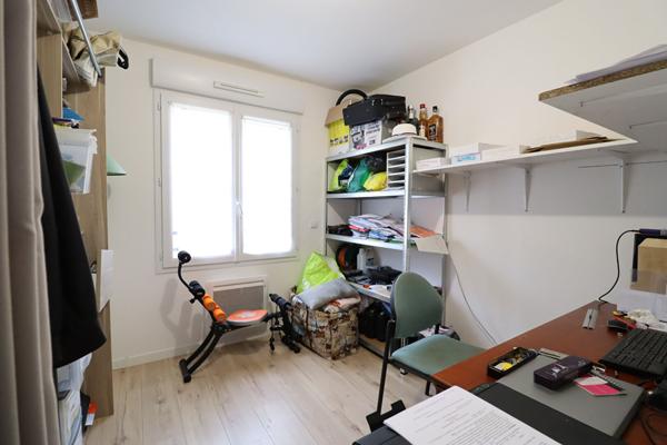 Maison Louviers 5 pièce(s) 111.3 m2