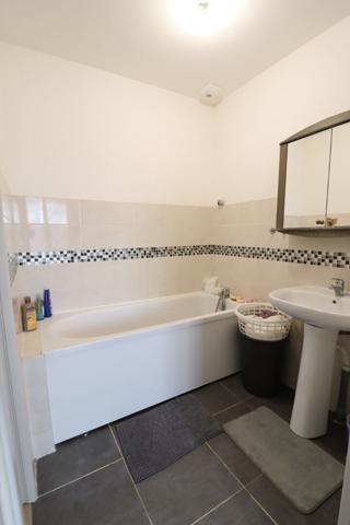 Maison Louviers 5 pièce(s) 111.3 m2