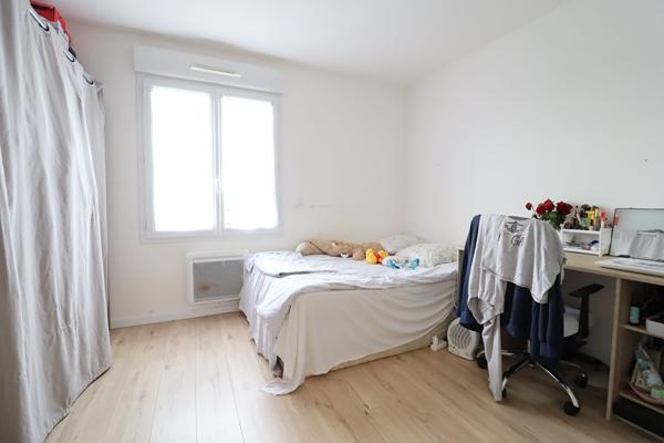 Maison Louviers 5 pièce(s) 111.3 m2