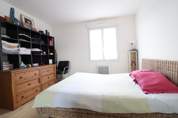 Maison Louviers 5 pièce(s) 111.3 m2