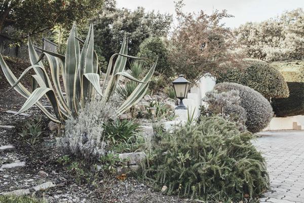 Maison à vendre    5 pièces •  Saint-Mandrier-sur-Mer