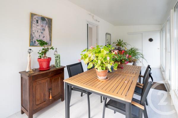 Maison à vendre  5 pièces - 104,44 m2 BORMES LES MIMOSAS - 83