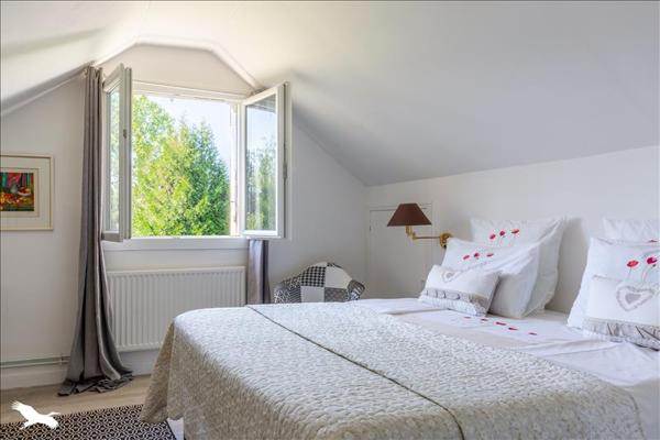 Maison à vendre |  Saint-Yrieix-la-Perche |  6 pièces | 192 m²