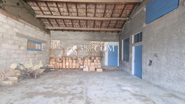 Propriete 15 pièce(s) 7 chambre(s) 200 m²