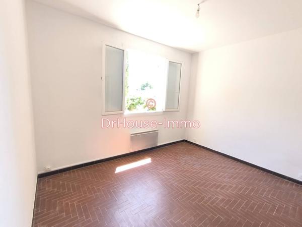 Maison à vendre 4 pièces de 83 m²