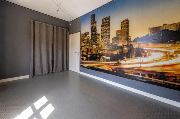 Maison à vendre 6 pièces SONNAZ (73) - Hameau de Montagny avec parc arboré de 2600 M²