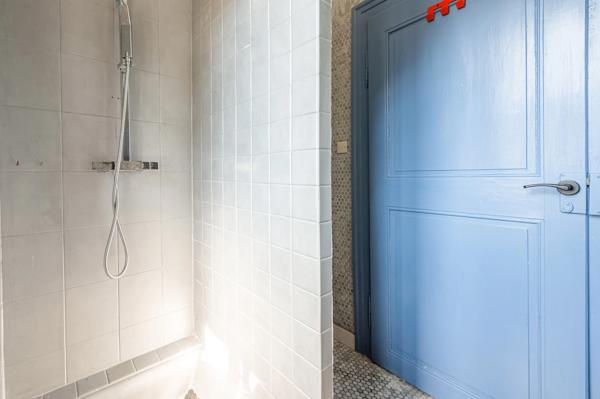 Maison à vendre 6 pièces SONNAZ (73) - Hameau de Montagny avec parc arboré de 2600 M²
