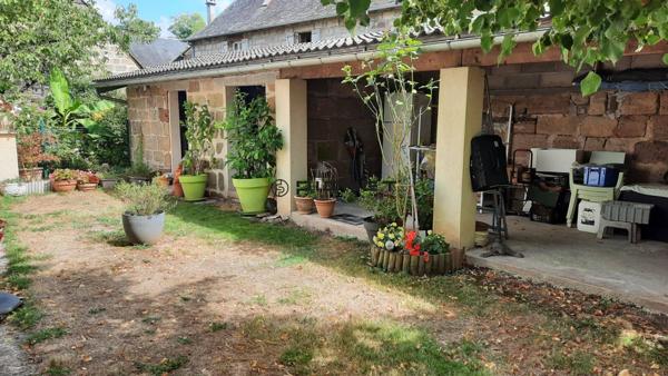 Maison 5 pièces 133 m²