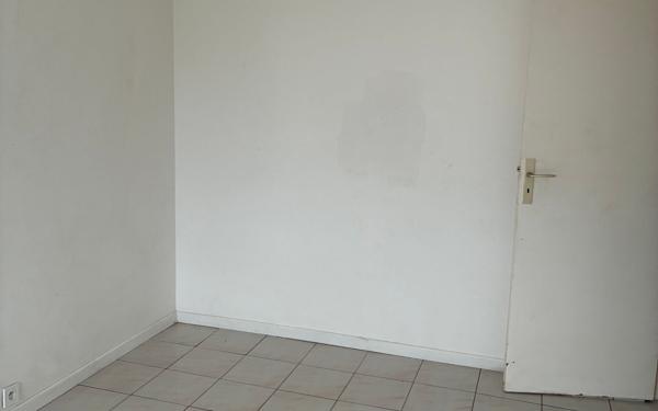 Appartement à vendre    3 pièces • 68,02 m2 Villeneuve-la-Garenne