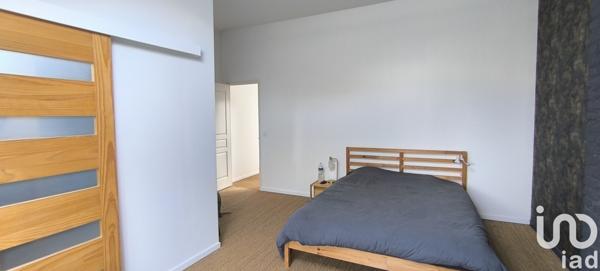 Maison à vendre 7 pièces 177 m² Arras