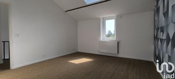 Maison à vendre 7 pièces 177 m² Arras