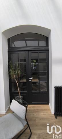 Maison à vendre 7 pièces 177 m² Arras