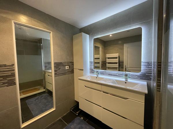 EXCLUSIVITE ANGLET - HARDOY - Appartement de Type 4 avec Garage, Anglet 64600