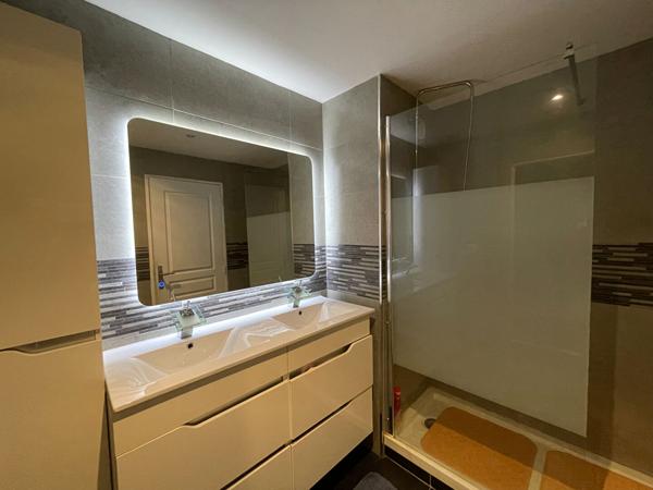 EXCLUSIVITE ANGLET - HARDOY - Appartement de Type 4 avec Garage, Anglet 64600