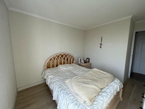 EXCLUSIVITE ANGLET - HARDOY - Appartement de Type 4 avec Garage, Anglet 64600