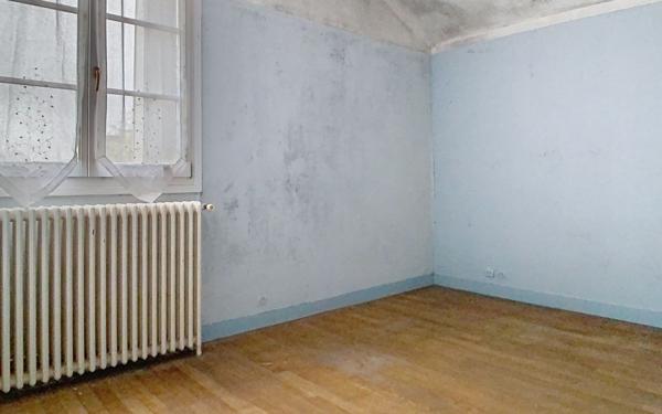 Maison à vendre    5 pièces • 87 m2 Sucy-en-Brie