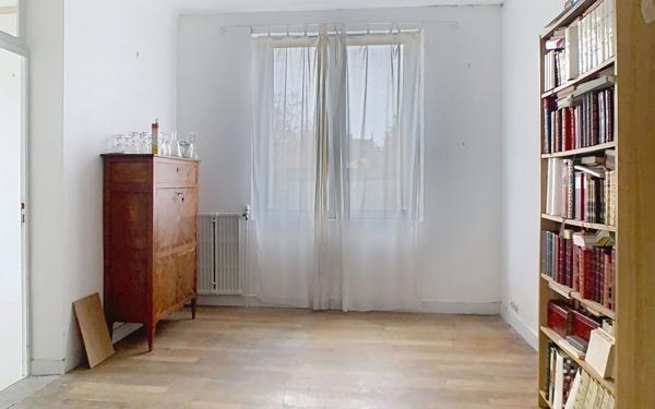 Maison à vendre    5 pièces • 87 m2 Sucy-en-Brie