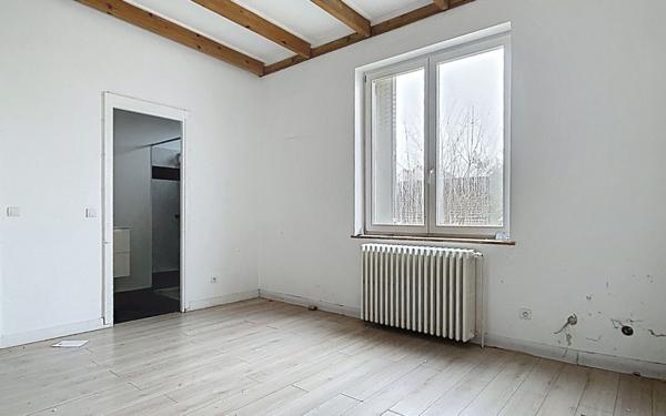 Maison à vendre    5 pièces • 87 m2 Sucy-en-Brie