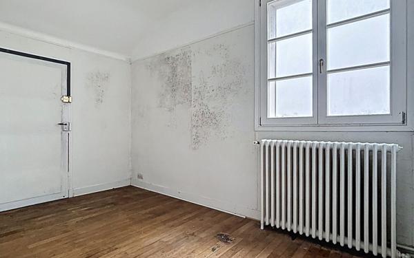 Maison à vendre    5 pièces • 87 m2 Sucy-en-Brie