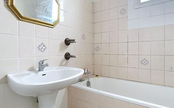 Maison à vendre    5 pièces • 87 m2 Sucy-en-Brie