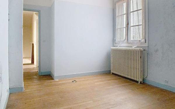 Maison à vendre    5 pièces • 87 m2 Sucy-en-Brie