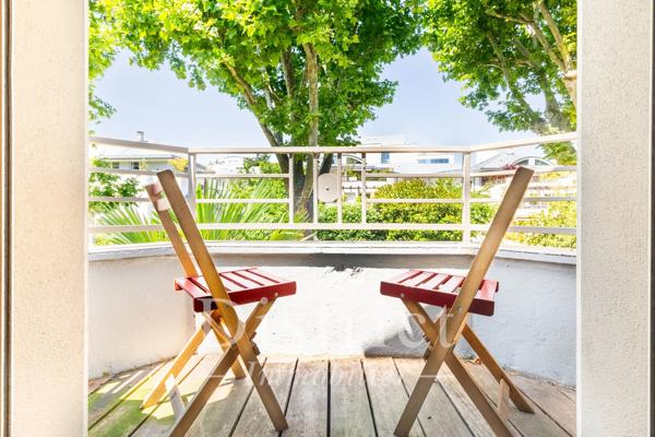 # Maison – 159m² – Neuilly-sur-Seine