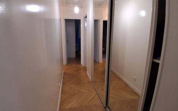 Maison à vendre    3 pièces •  Sannois