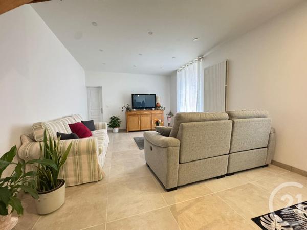 Maison à vendre  5 pièces - 115,02 m2 AUXY - 45