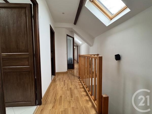 Maison à vendre  5 pièces - 115,02 m2 AUXY - 45