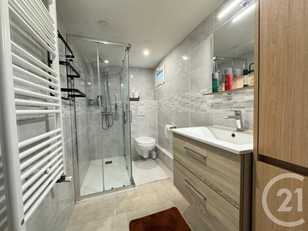 Maison à vendre  5 pièces - 115,02 m2 AUXY - 45