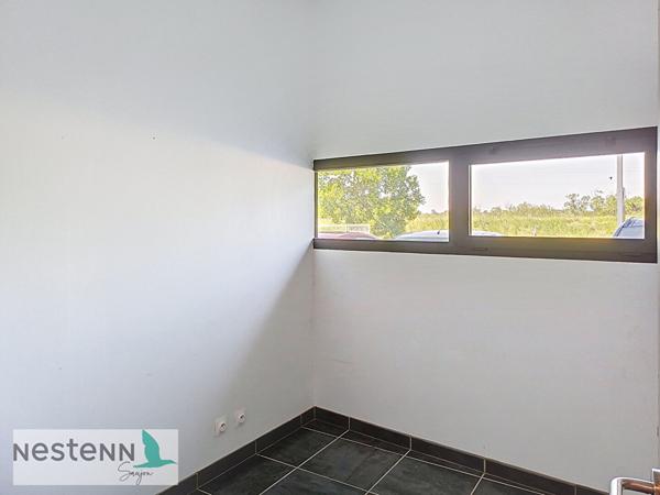 Bureaux professions liberales