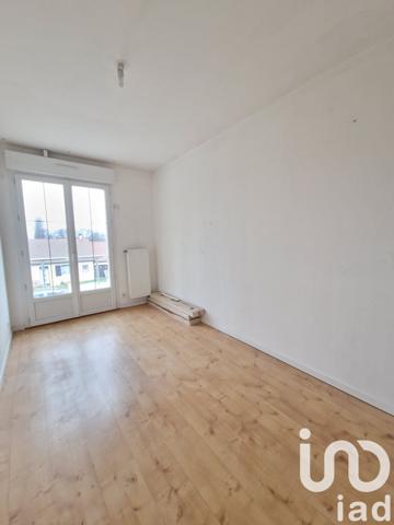 Maison à vendre 6 pièces 154 m² Sully-sur-Loire